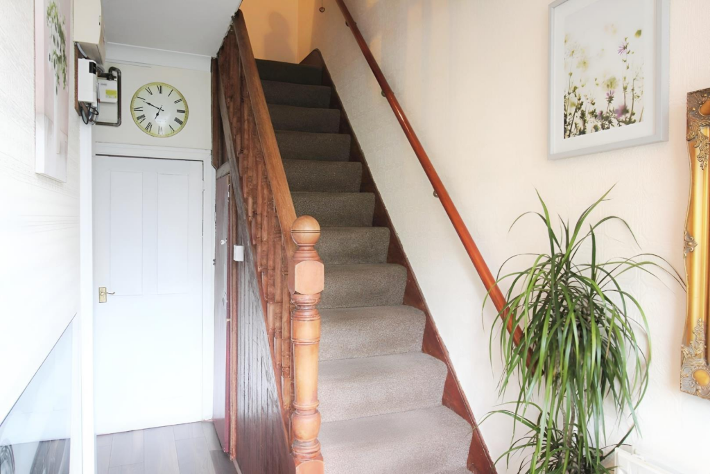 6993725b-Screenshot 202025-07-26 20114613.png