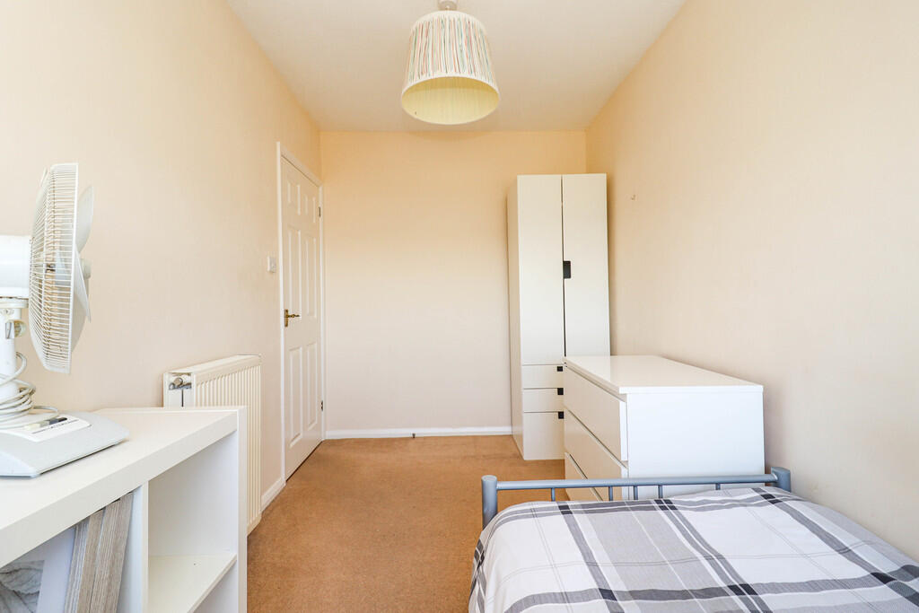 IMG_4811_14_origi...