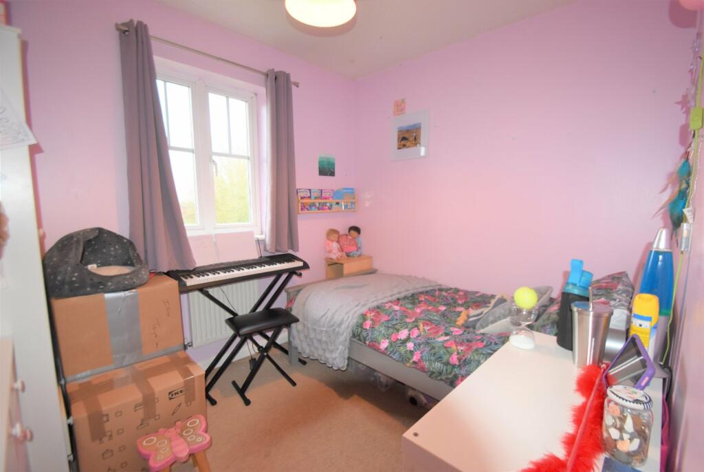 Cullompton Seddons