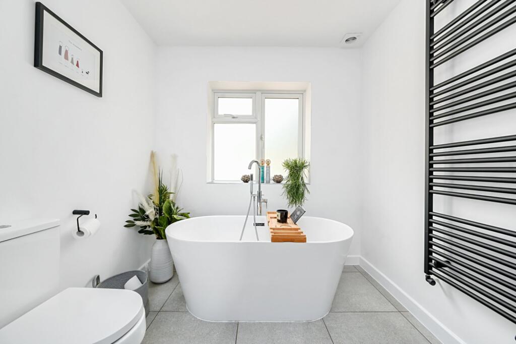 Bathroom Alt