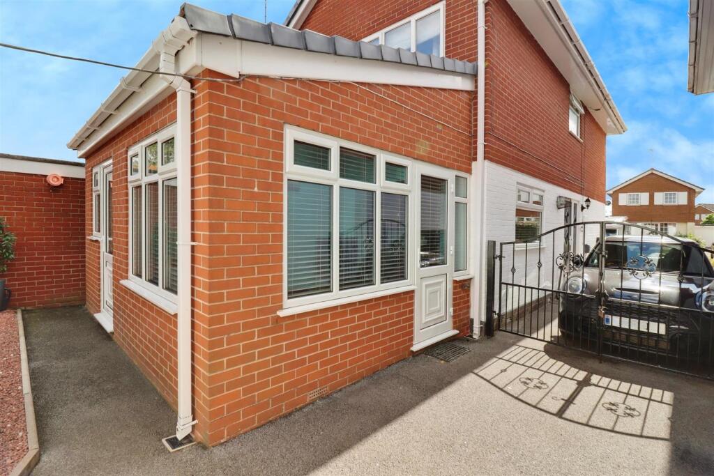 user_edited_photo-4e599a8e_user-edited-8ea50d5a-6f