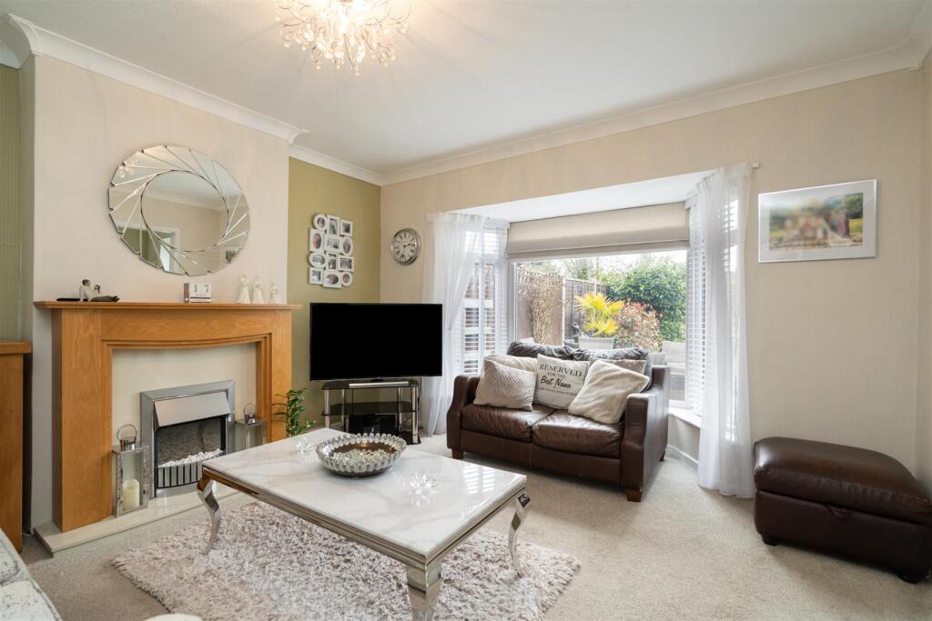 44, Merevale Road_8.jpg