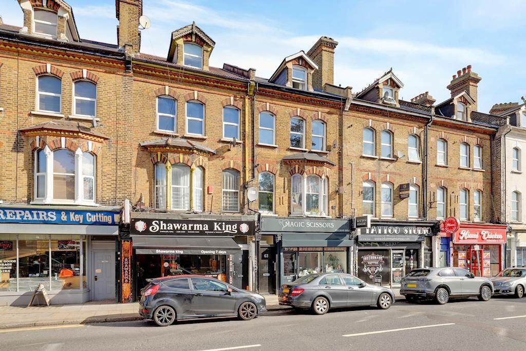 05-3a02JHHGLL - 6...