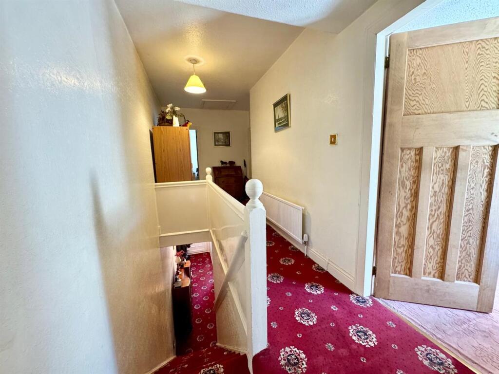 PHOTO-2025-06-20-05-57-24 (11).jpg