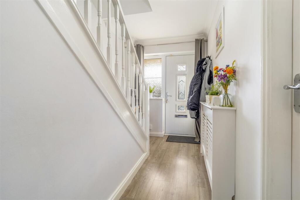 2 Hall Drive (Swineshead)-11.jpg