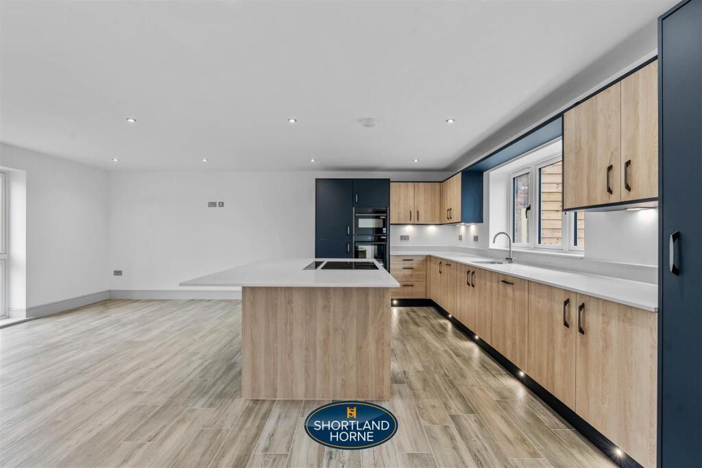 Ainsley Grange WM (35 of 118).jpg