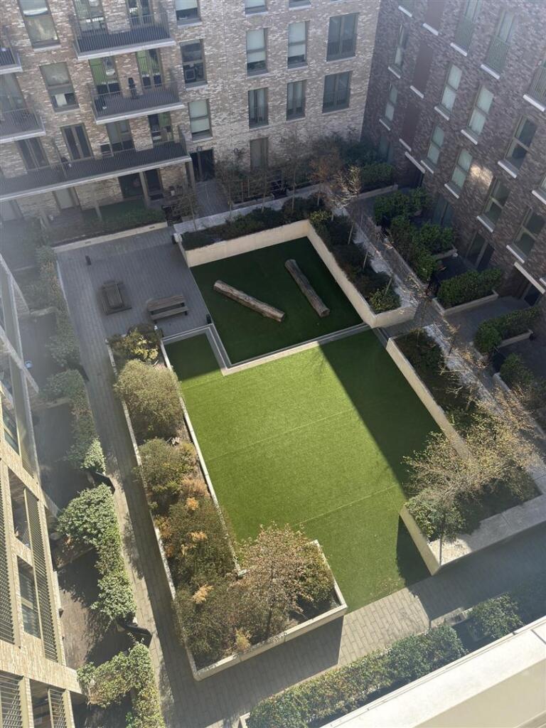 68ad78822bb27a2997aa3e3b_892c58e024eba287be8d13917