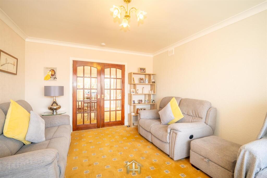 1 Rhynie Road dd51rh 290425 EDIT (34 of 70).jpg