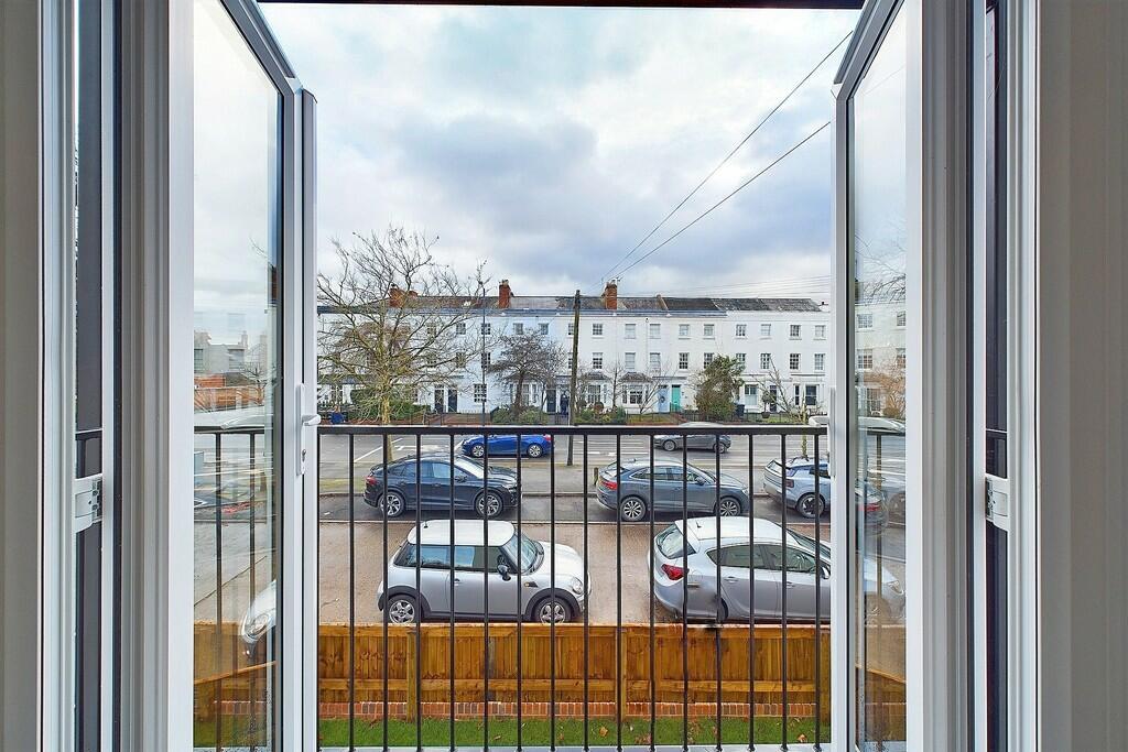 CAM03416G0-PR0054...