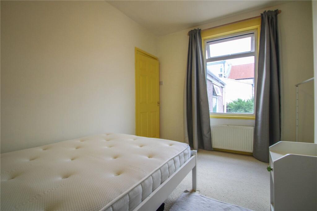 Picture No. 06