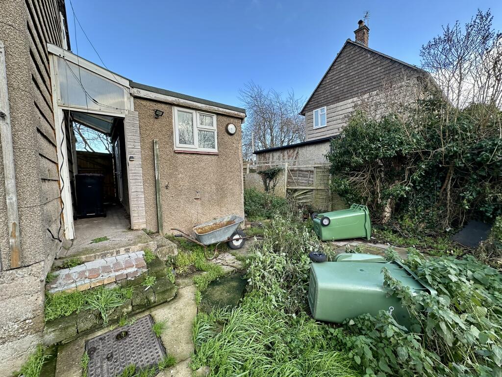 IMG 4419 T202511291257.jpeg