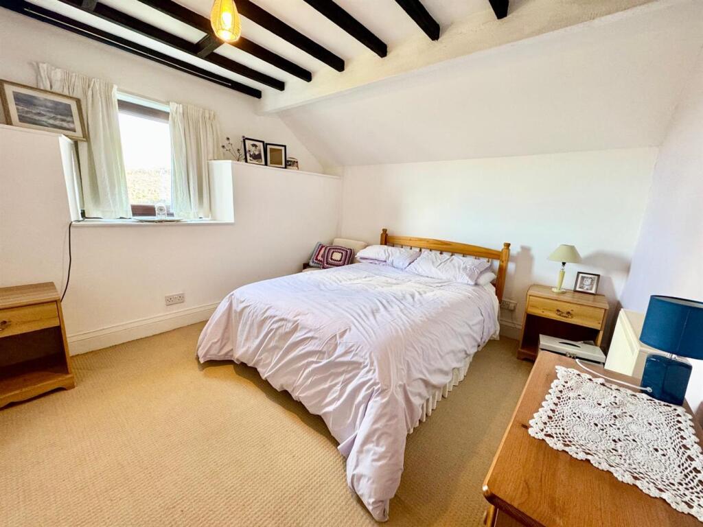 PHOTO-2025-03-26-08-51-49 (15).jpg