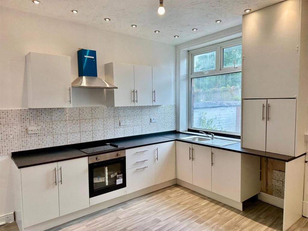 PHOTO-2025-08-28-11-57-47 1.jpg