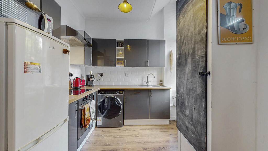 30-print-13 Bucki...