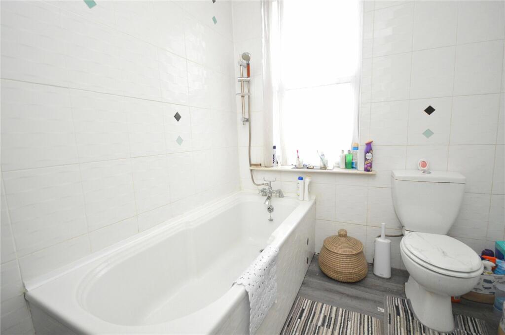 Picture 7