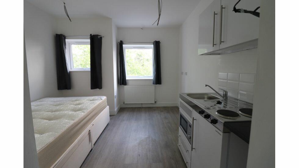 Image of property