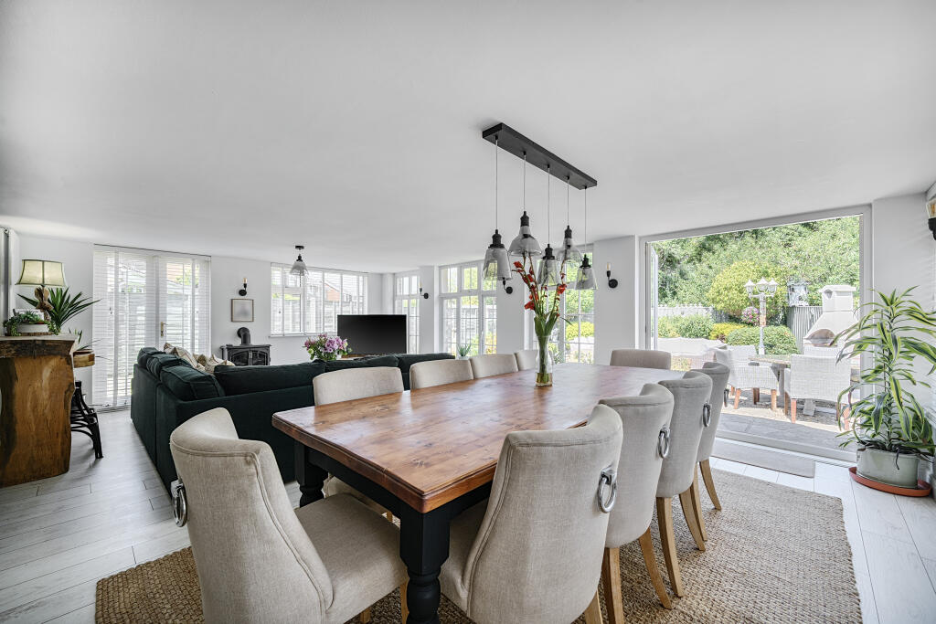 1325085668710a763fec1