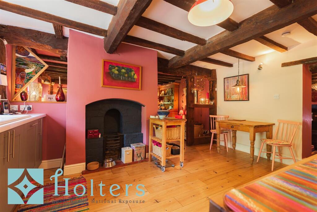 The Old Post Office, Edgton-15.jpg
