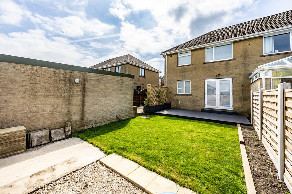 10SDHudds-070525-...