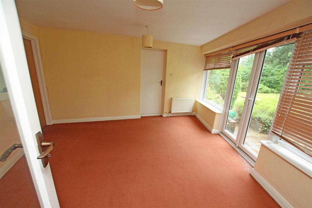 Garden room.jpg