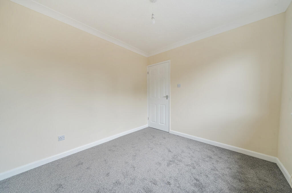 1329448-19-687f85...