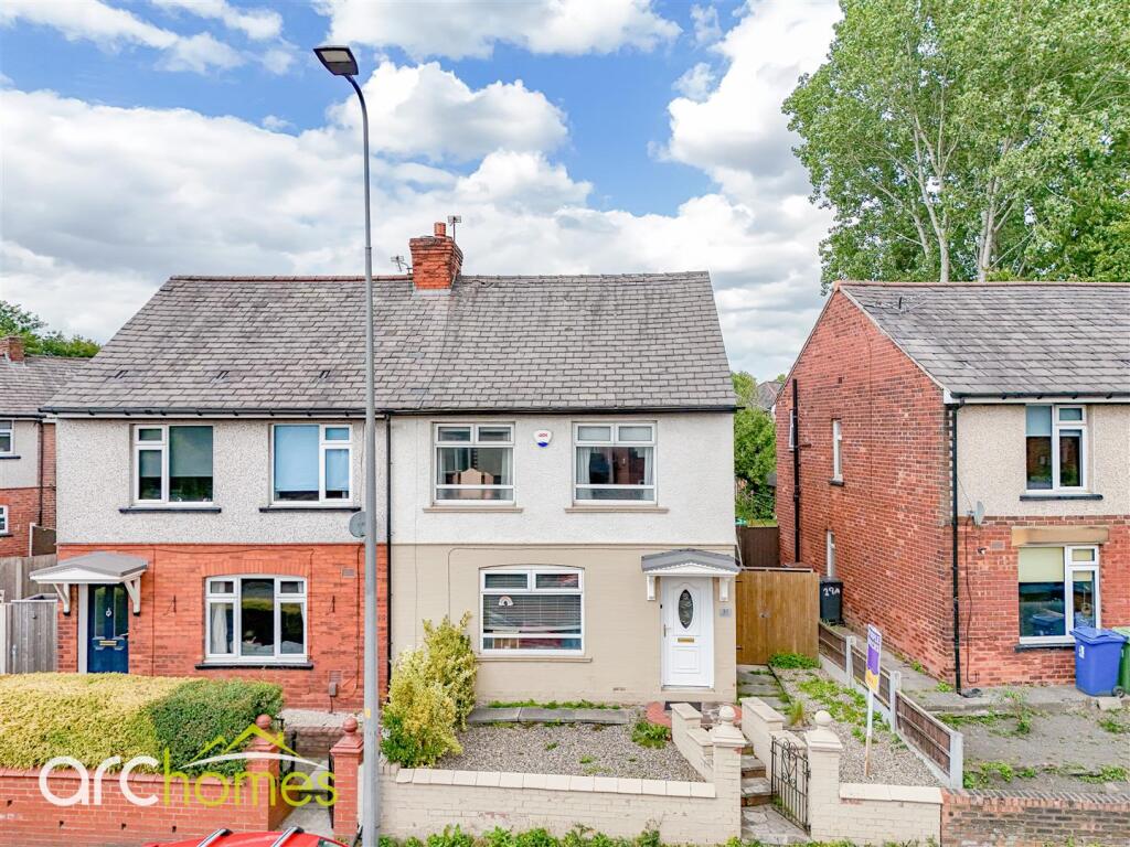 dji_fly_20250602_160828_0272_1748952321951_photo.j