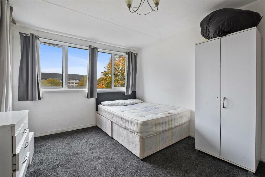 Bedroom2