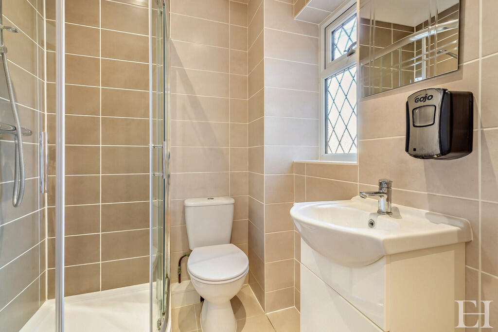 8664256-interiorW...