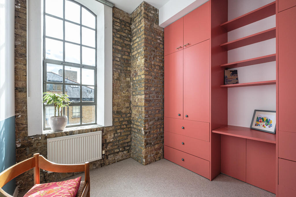 ALBANY-WORKS-1 (20).jpg