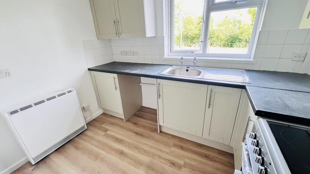 mmexport175403530...