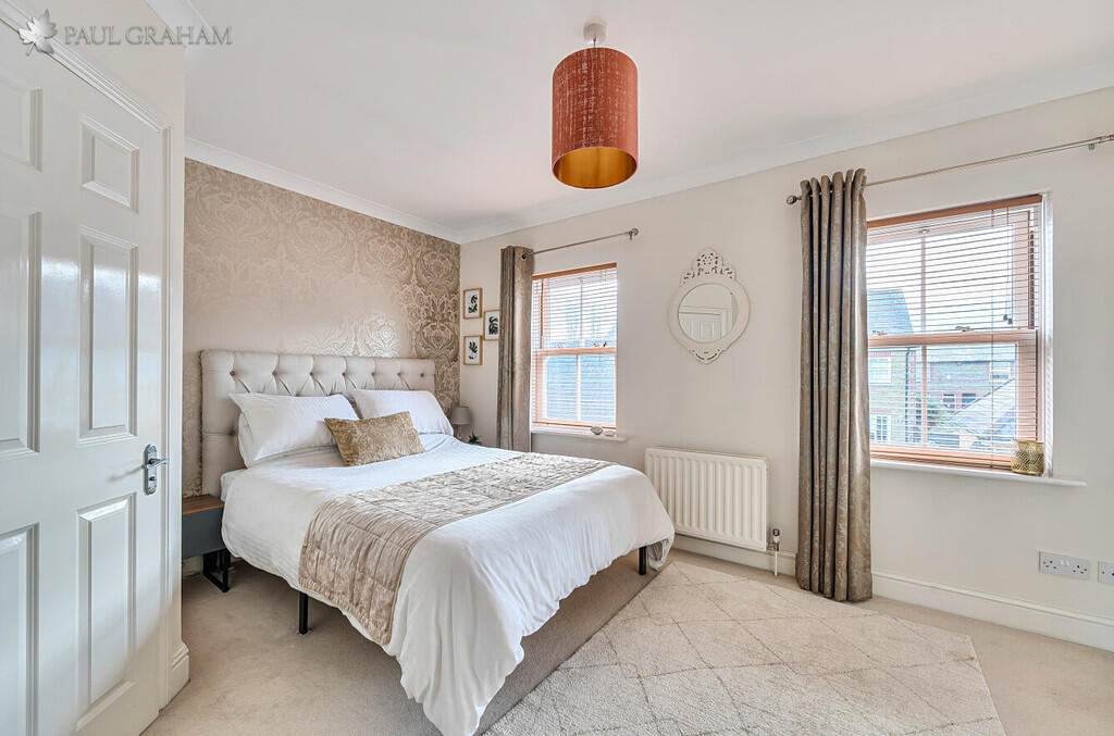 f62531ba-cc35-40f...