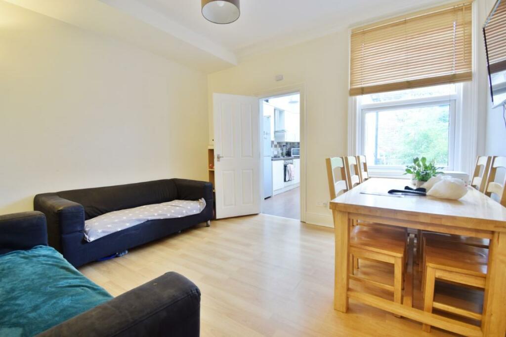 Dining area + Kitchen 2 (Medium).jpg