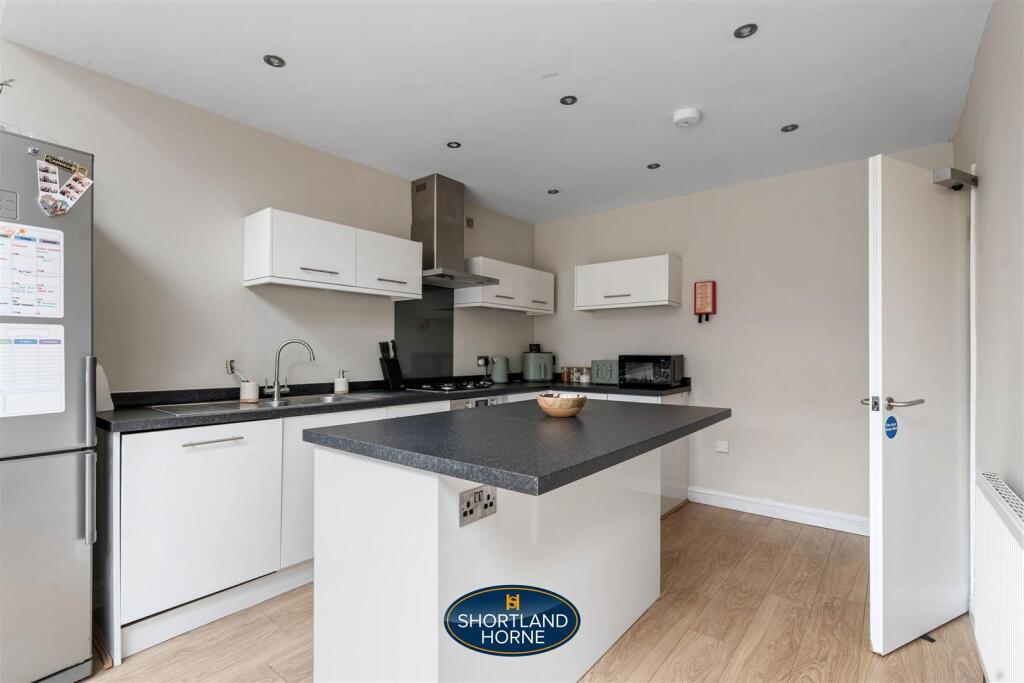 456 Tile Hill Lane WM (12 of 30).jpg