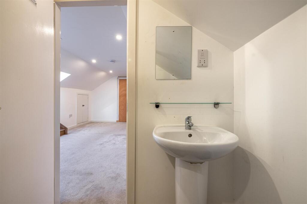 Esdaile Tweedmount Road Melrose 33.JPG