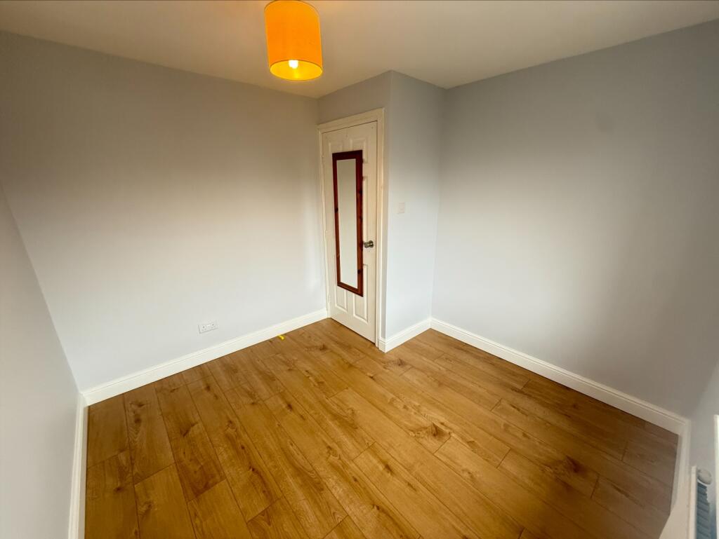 processed-8C4A3CA8-A235-451D-B8D7-D59E7F0C9803