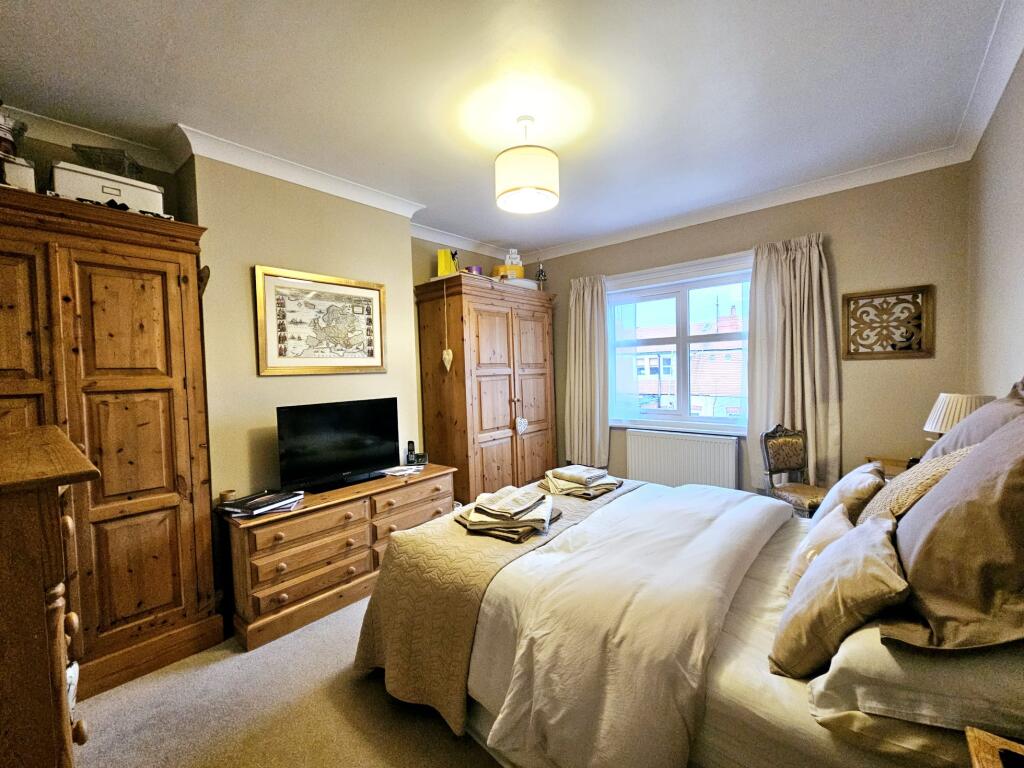 d31ee4de-9eca-4e4c-bb16-91a2fd3c14b1