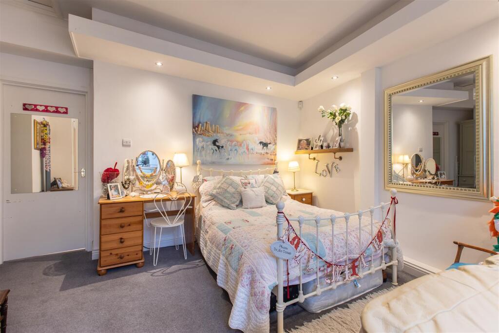 Bondgate 3 Studio-2.jpg