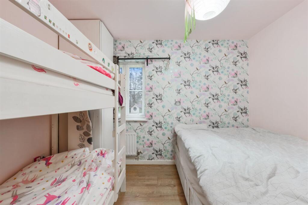 NELSON HOUSE (9).jpg