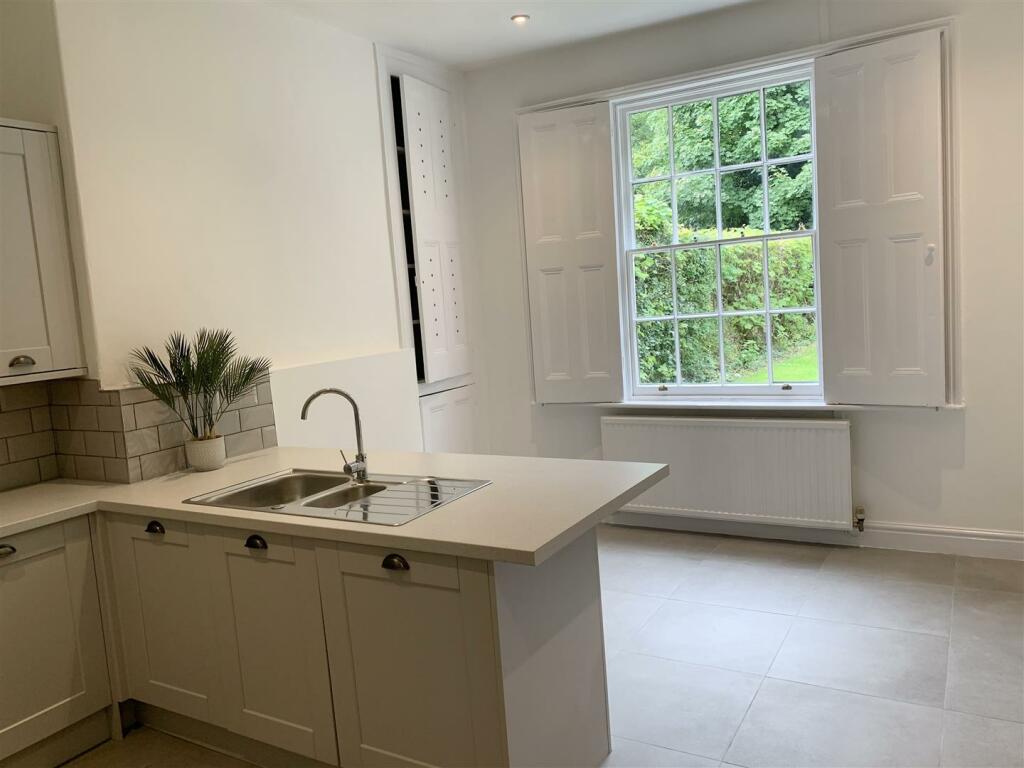 37FCF9A3-3477-4353-8E21-87F4A91B2DFB.jpeg