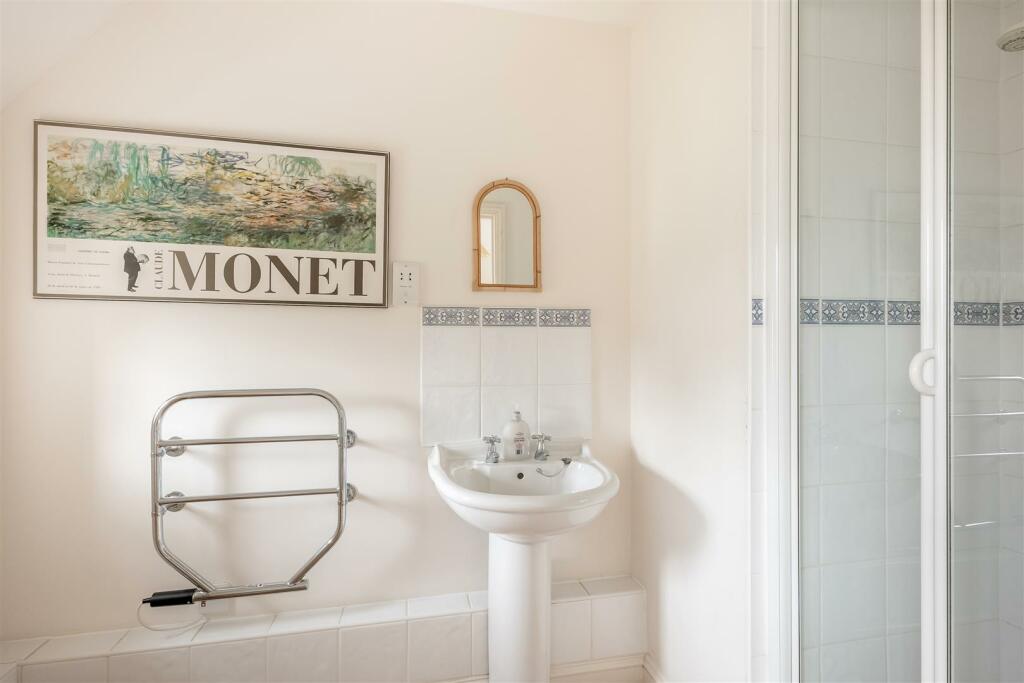 30 The Playing Close-10.jpg