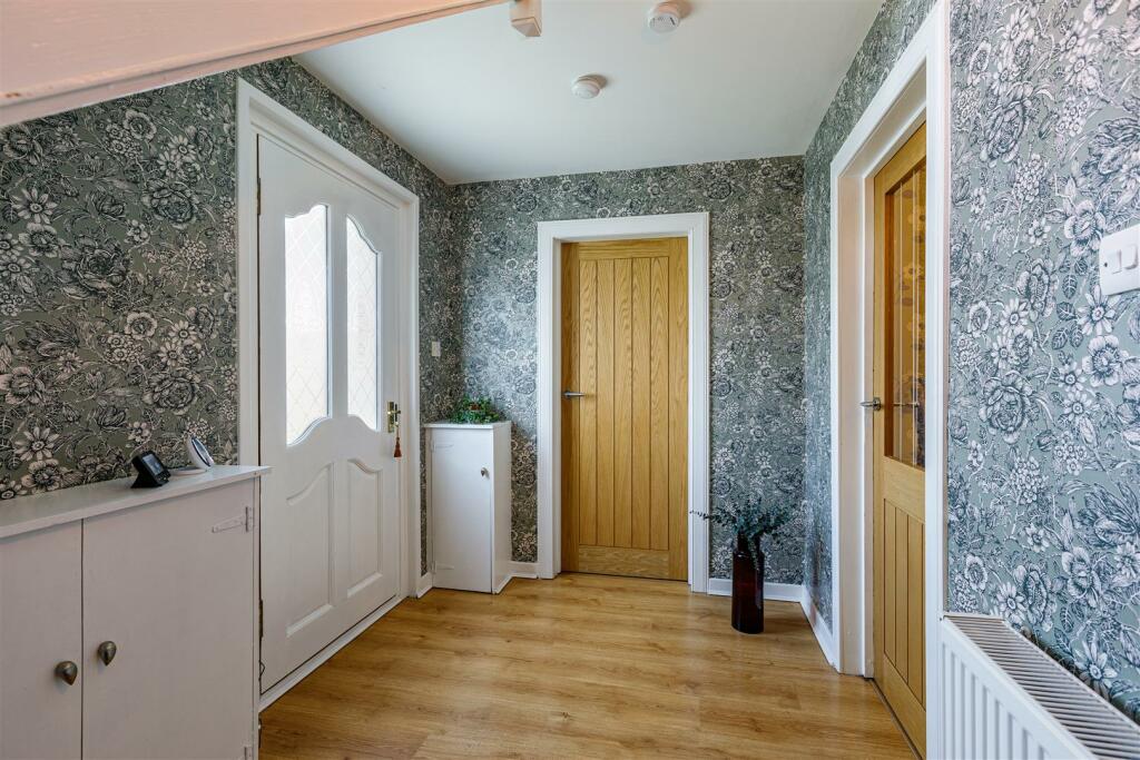14 Priors Walk Melrose 04.JPG
