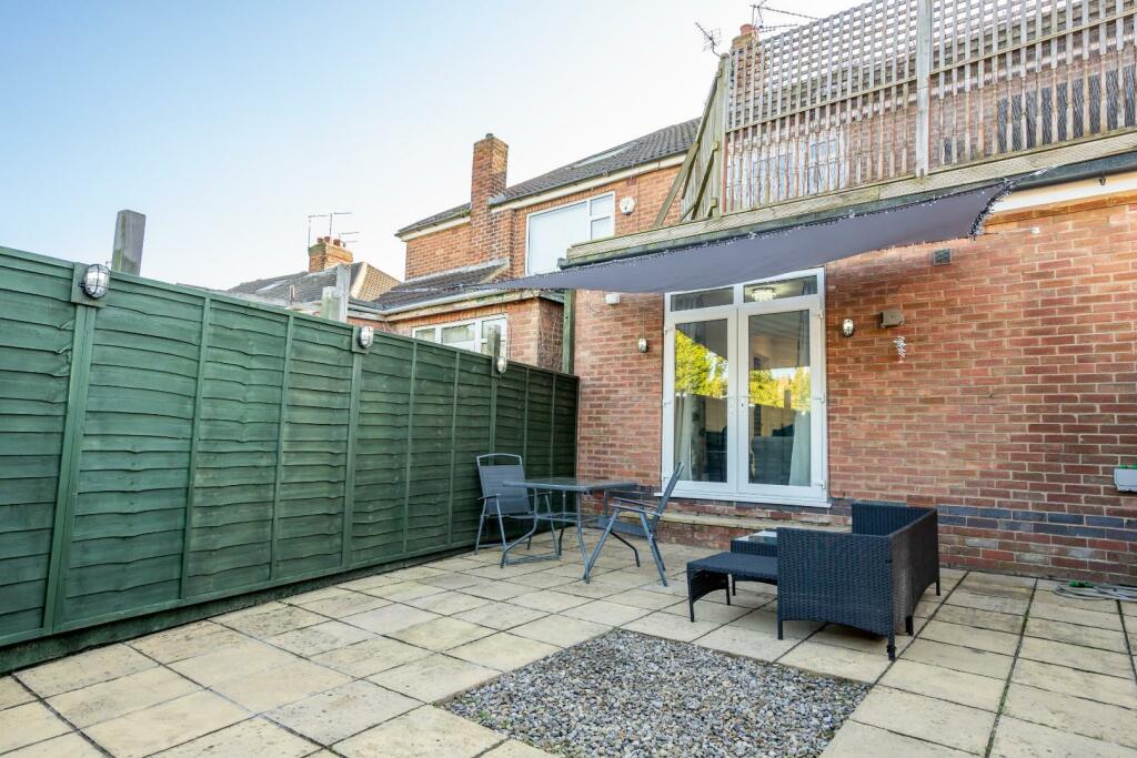 millfield lane (18 of 18).jpg