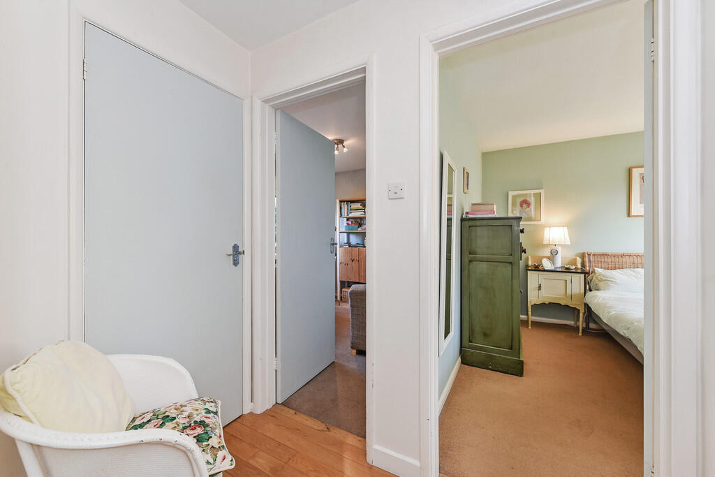 sketch_Ph34_55943...