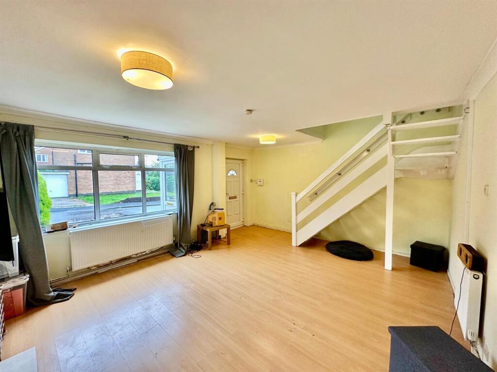 WhatsApp Image 2025-09-16 at 11.03.16_f60bca9c.jpg