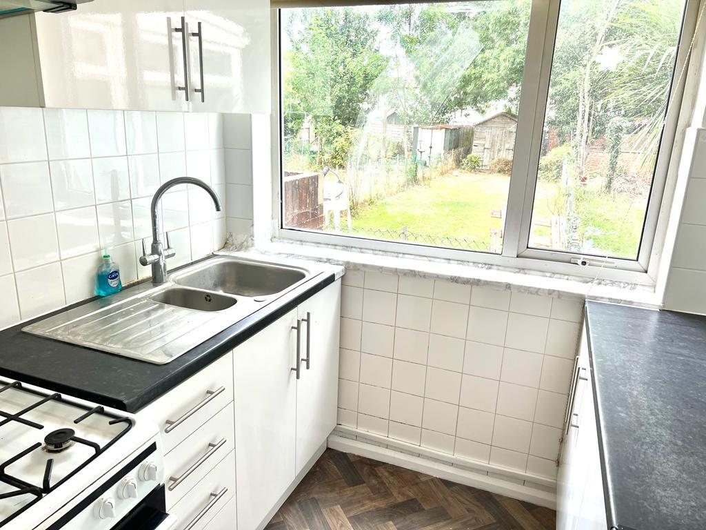 IMG-20220730-WA00...