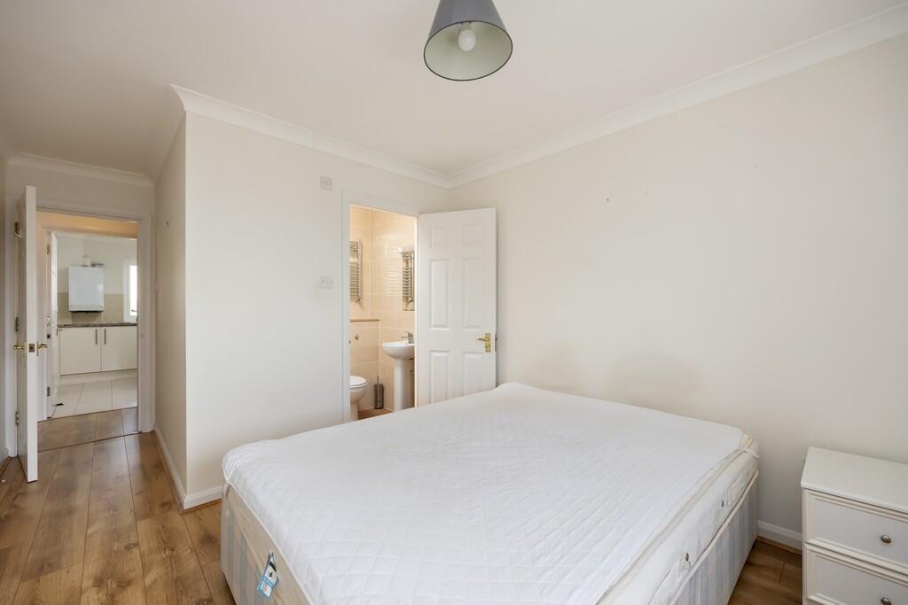 The Strand_Hamilt...