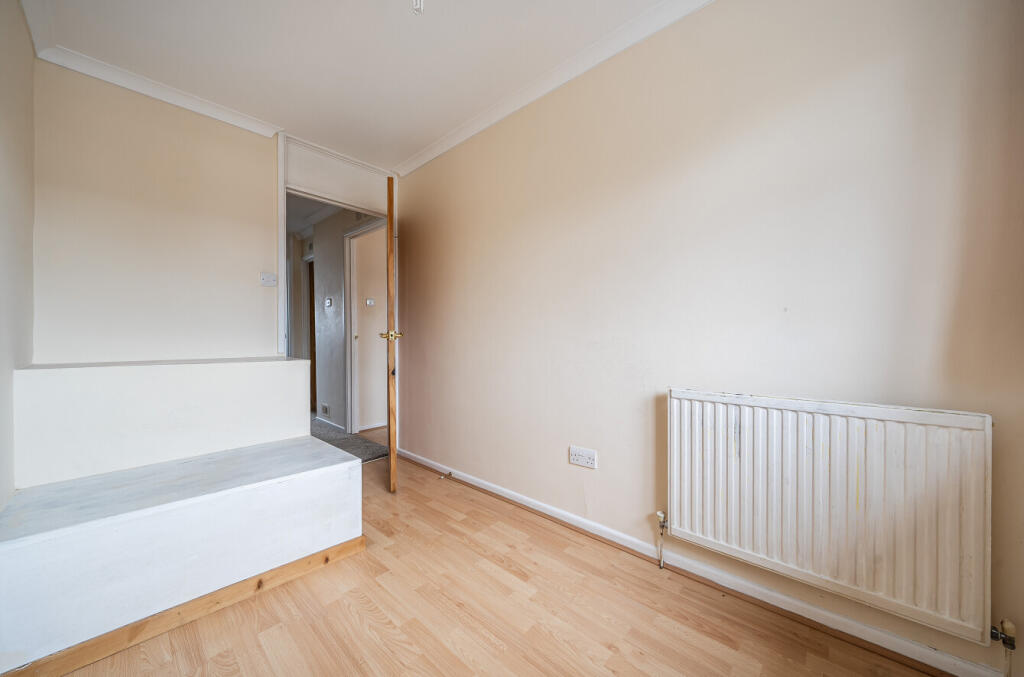 139370476942a7cc31233