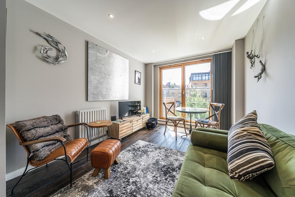 115-Wingate-Square-2