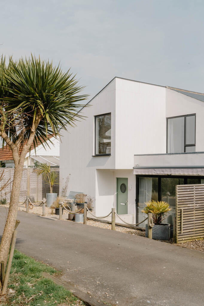 272159 - The Poplars_High Res-7.jpg