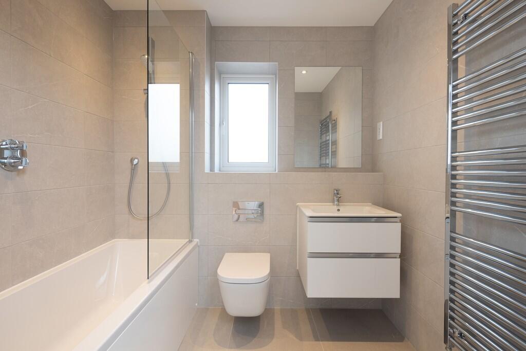 cala at nobel park, phase 4, didcot